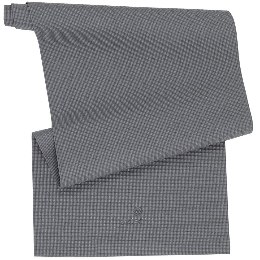 Yog2001 007 1.jpg Yog2001 007 1.jpg