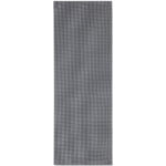 Yog2001 007 2.jpg Yog2001 007 2.jpg