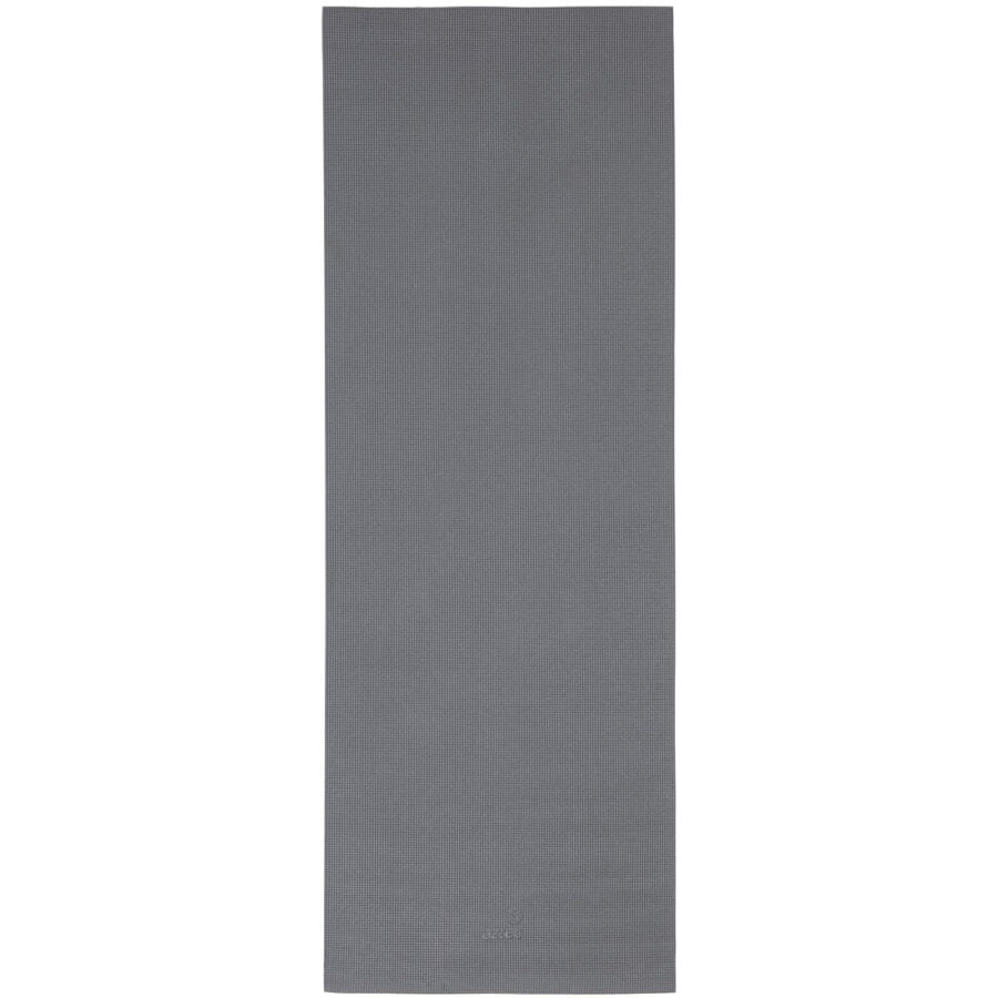 Yog2001 007 2.jpg Yog2001 007 2.jpg