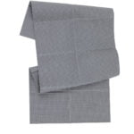 Yog2002 007 1.jpg Yog2002 007 1.jpg