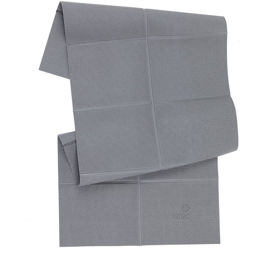 Yog2002 007 1.jpg Yog2002 007 1.jpg