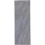 Yog2002 007 2.jpg Yog2002 007 2.jpg