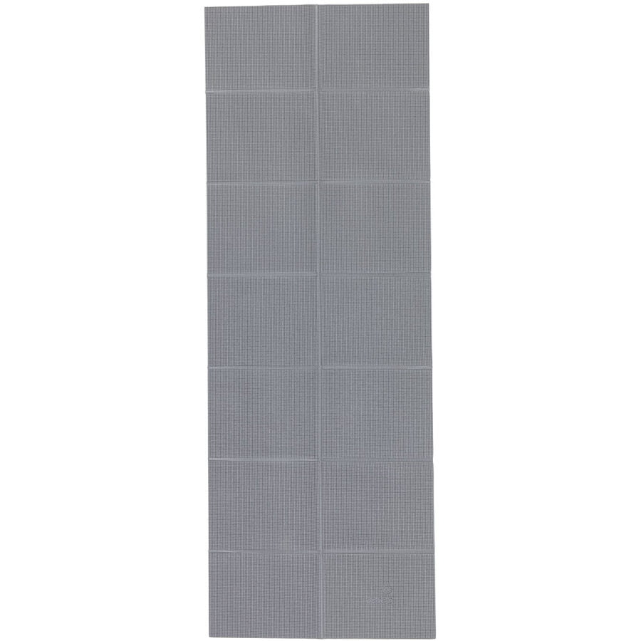 Yog2002 007 2.jpg Yog2002 007 2.jpg