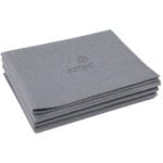 Yog2002 007 3.jpg Yog2002 007 3.jpg