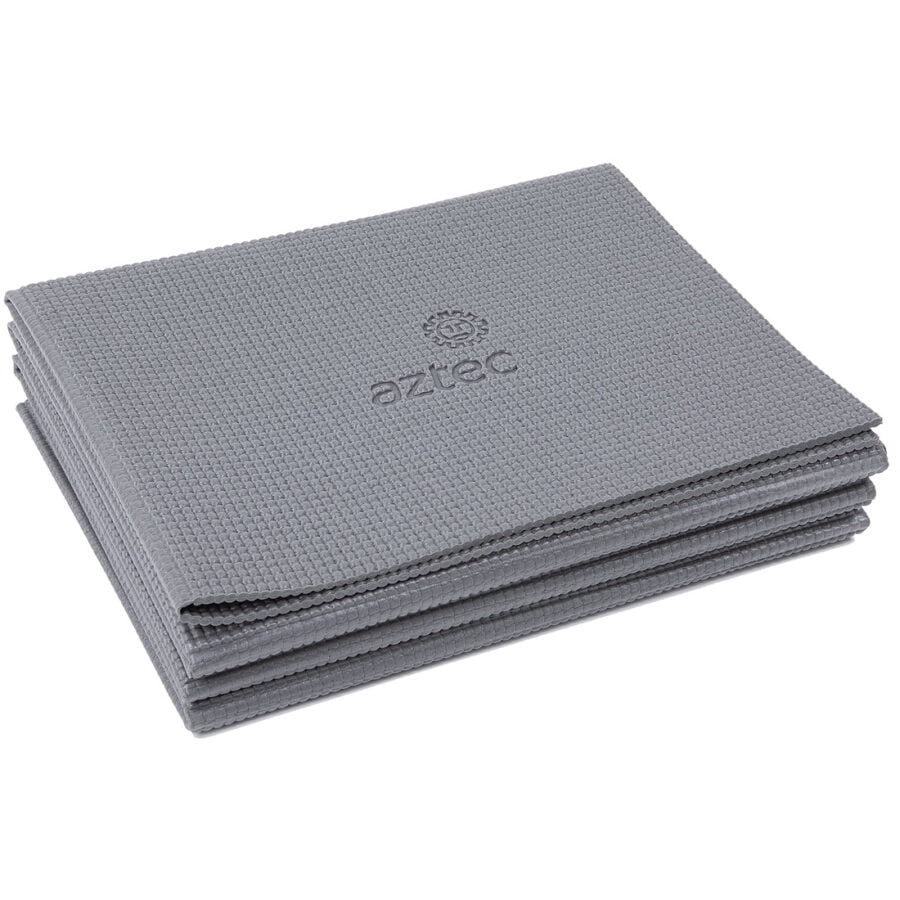 Yog2002 007 3.jpg Yog2002 007 3.jpg