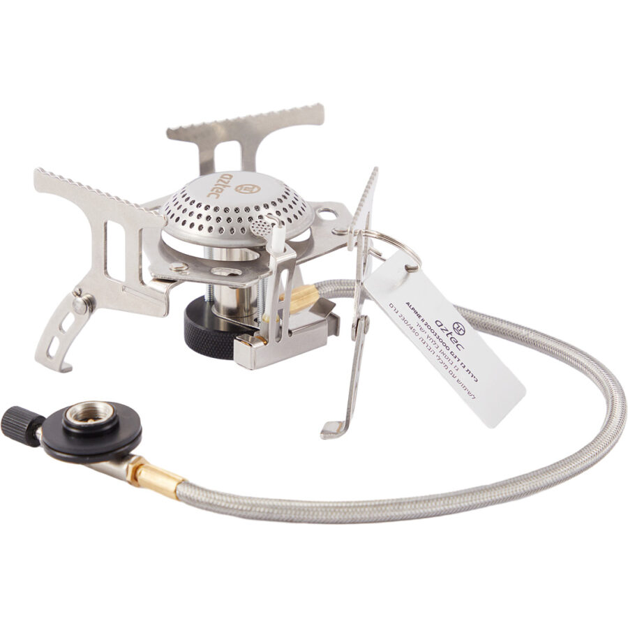 200330 00 1.jpg 200330 00 1.jpg