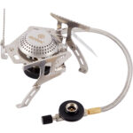 200330 00 2.jpg 200330 00 2.jpg