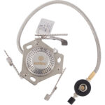 200330 00 3.jpg 200330 00 3.jpg