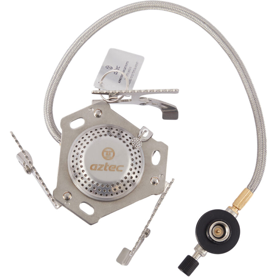 200330 00 3.jpg 200330 00 3.jpg