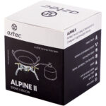 200330 00 4.jpg 200330 00 4.jpg