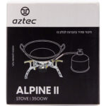 200330 00 5.jpg 200330 00 5.jpg