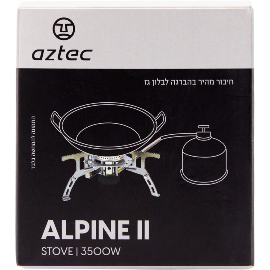 200330 00 5.jpg 200330 00 5.jpg