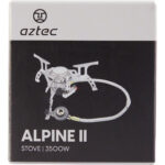 200330 00 6.jpg 200330 00 6.jpg