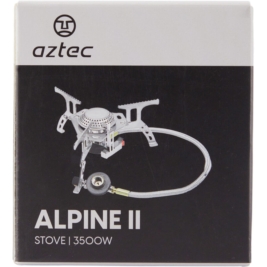 200330 00 6.jpg 200330 00 6.jpg