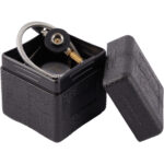 200330 00 7.jpg 200330 00 7.jpg