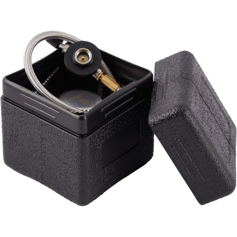 200330 00 7.jpg 200330 00 7.jpg