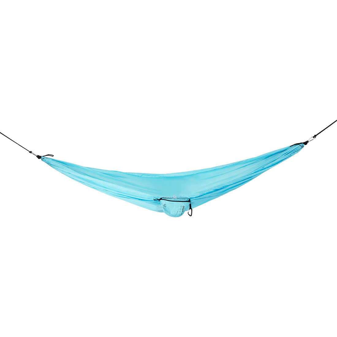 200332 00 1.jpg 200332 00 1.jpg