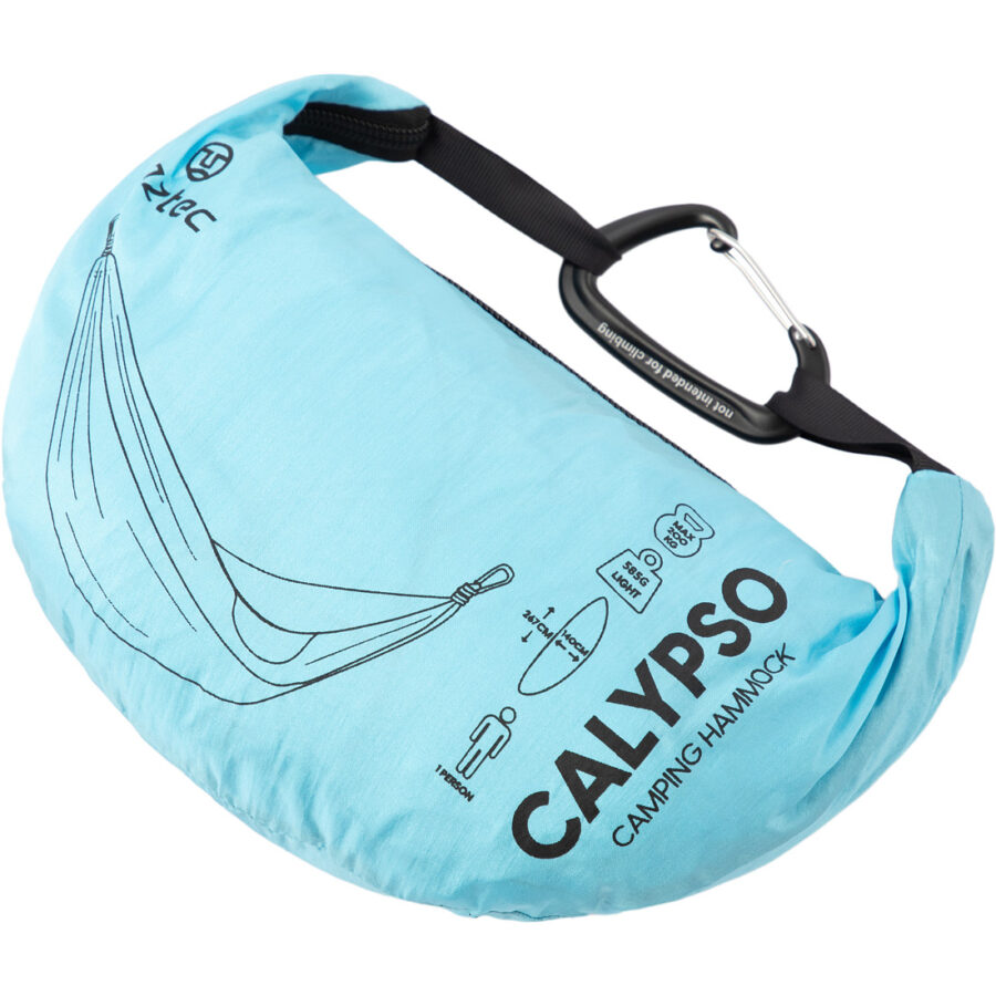 200332 00 2.jpg 200332 00 2.jpg