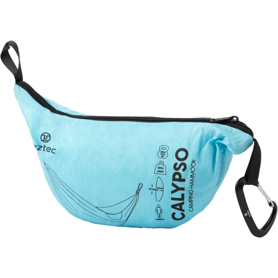 200332 00 3.jpg 200332 00 3.jpg