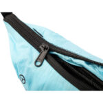 200332 00 4.jpg 200332 00 4.jpg