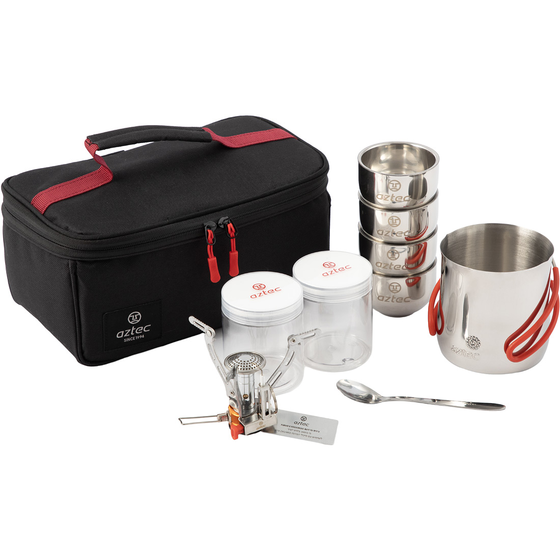 200333 00 1.jpg 200333 00 1.jpg