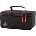 200333 00 2.jpg 200333 00 2.jpg