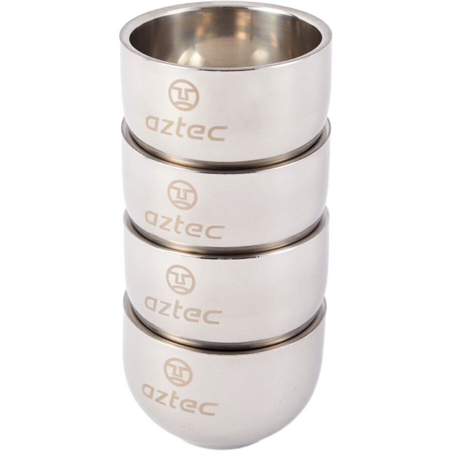 200333 00 3.jpg 200333 00 3.jpg