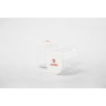 200333 00 4.jpg 200333 00 4.jpg