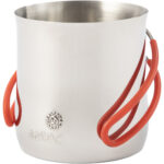 200333 00 5.jpg 200333 00 5.jpg