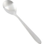 200333 00 7.jpg 200333 00 7.jpg