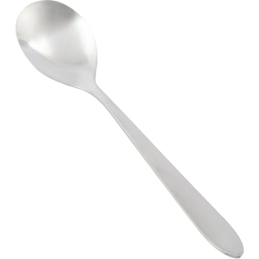 200333 00 7.jpg 200333 00 7.jpg