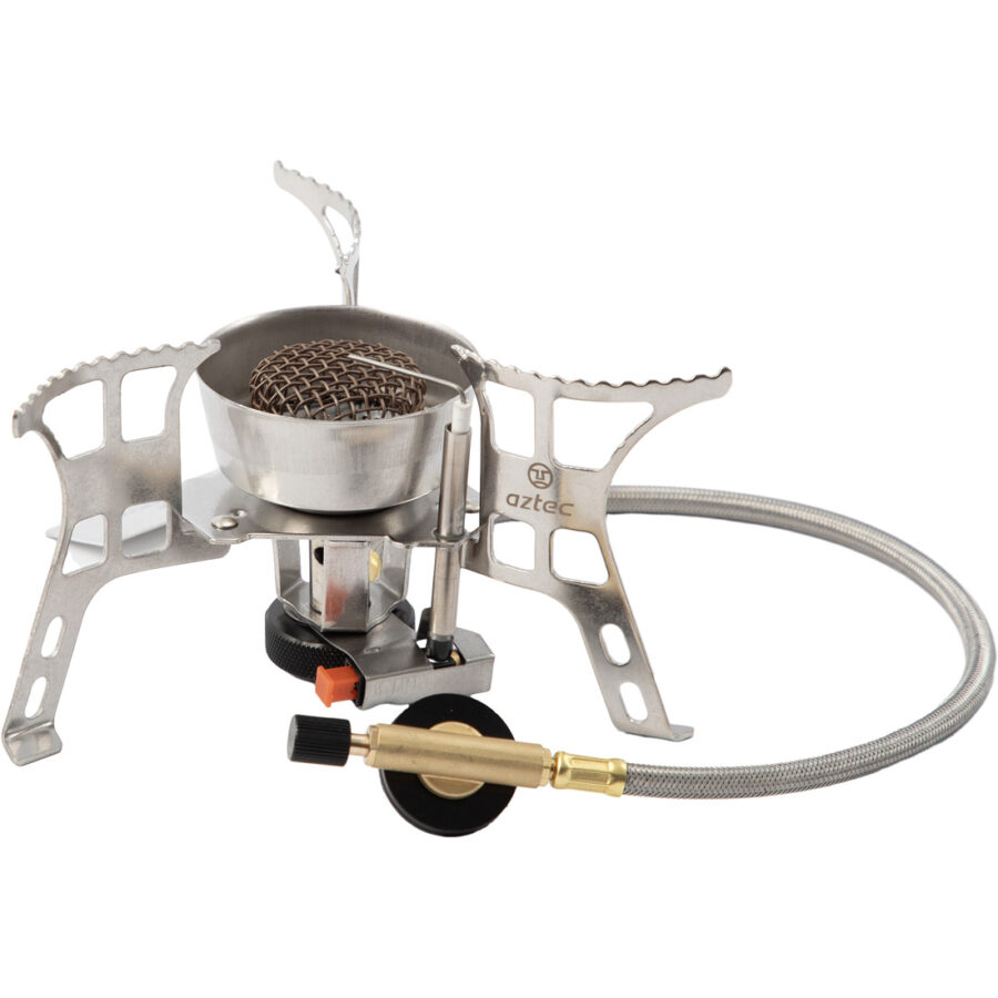 200337 00 1.jpg 200337 00 1.jpg