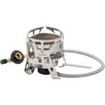 200337 00 2.jpg 200337 00 2.jpg