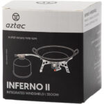 200337 00 3.jpg 200337 00 3.jpg