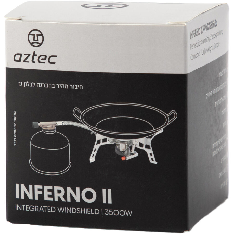 200337 00 3.jpg 200337 00 3.jpg