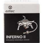 200337 00 4.jpg 200337 00 4.jpg