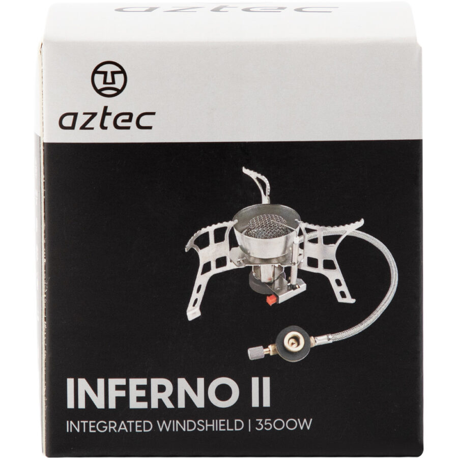 200337 00 4.jpg 200337 00 4.jpg