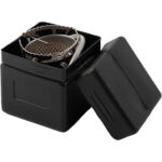 200337 00 5.jpg 200337 00 5.jpg