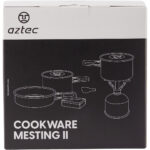 200339 00 5.jpg 200339 00 5.jpg