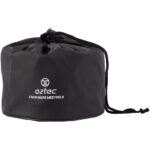 200339 00 6.jpg 200339 00 6.jpg