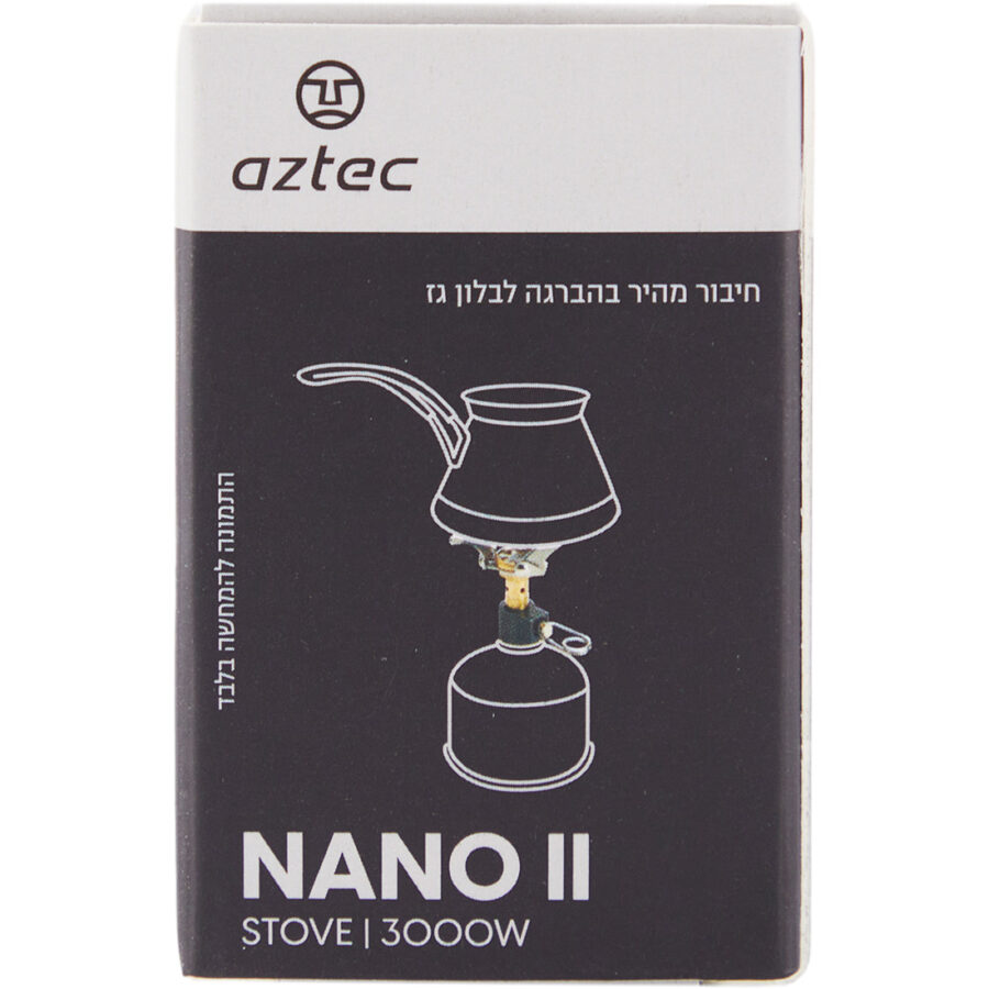 200340 00 4.jpg 200340 00 4.jpg