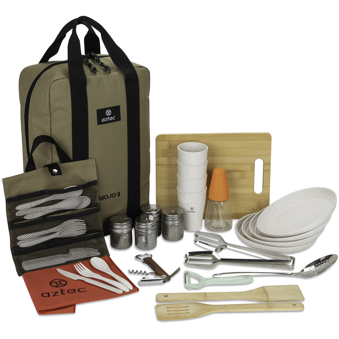 200342 200 1.jpg 200342 200 1.jpg