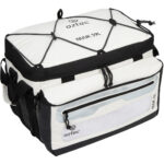 200347 029 1.jpg 200347 029 1.jpg