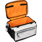 200347 029 2.jpg 200347 029 2.jpg