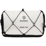 200347 029 3.jpg 200347 029 3.jpg