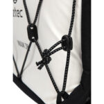 200347 029 4.jpg 200347 029 4.jpg