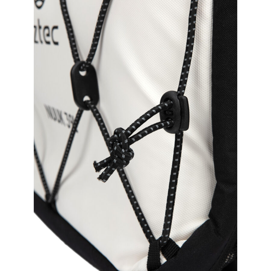 200347 029 4.jpg 200347 029 4.jpg