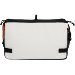 200347 029 6.jpg 200347 029 6.jpg