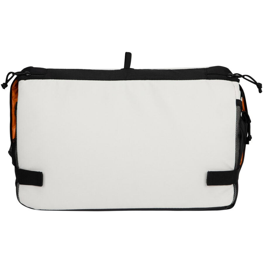 200347 029 6.jpg 200347 029 6.jpg