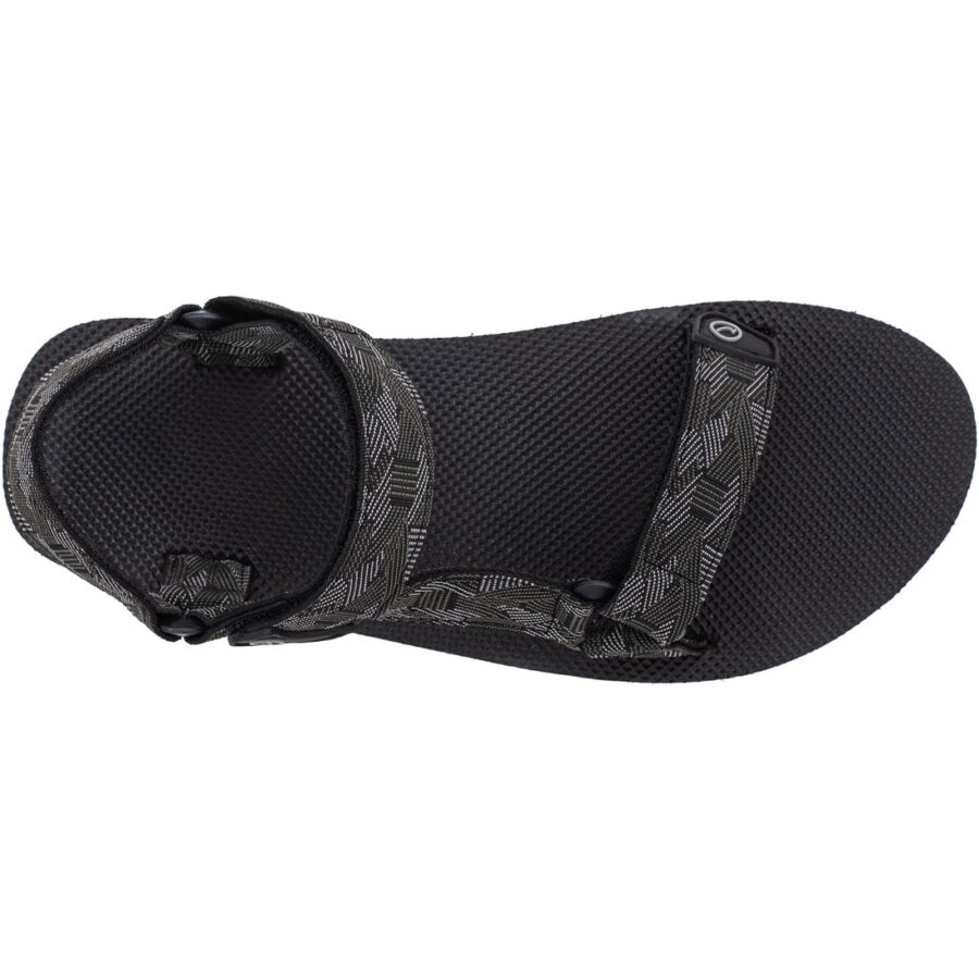 Du1002 010 3.jpg Du1002 010 3.jpg